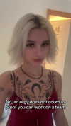sexyxpaige Altpins Profile Picture