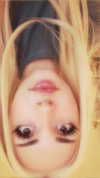 kittynacre Altpins Profile Picture