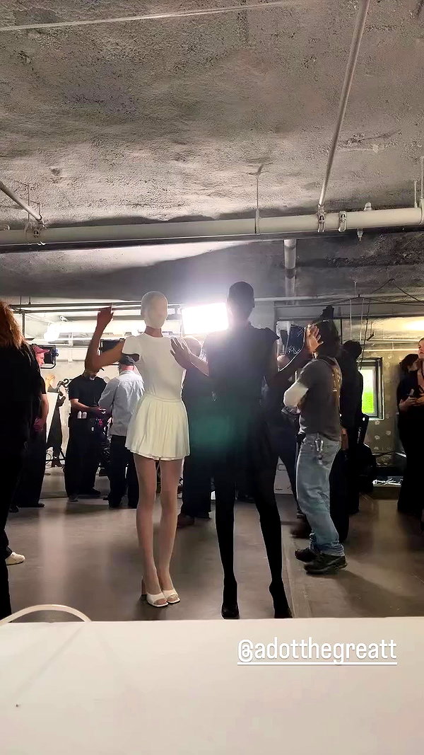 kafelnikova_a archive video preview