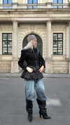 girlcalledluca Altpins Profile Picture