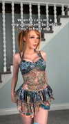 lola.luvgood Altpins Profile Picture