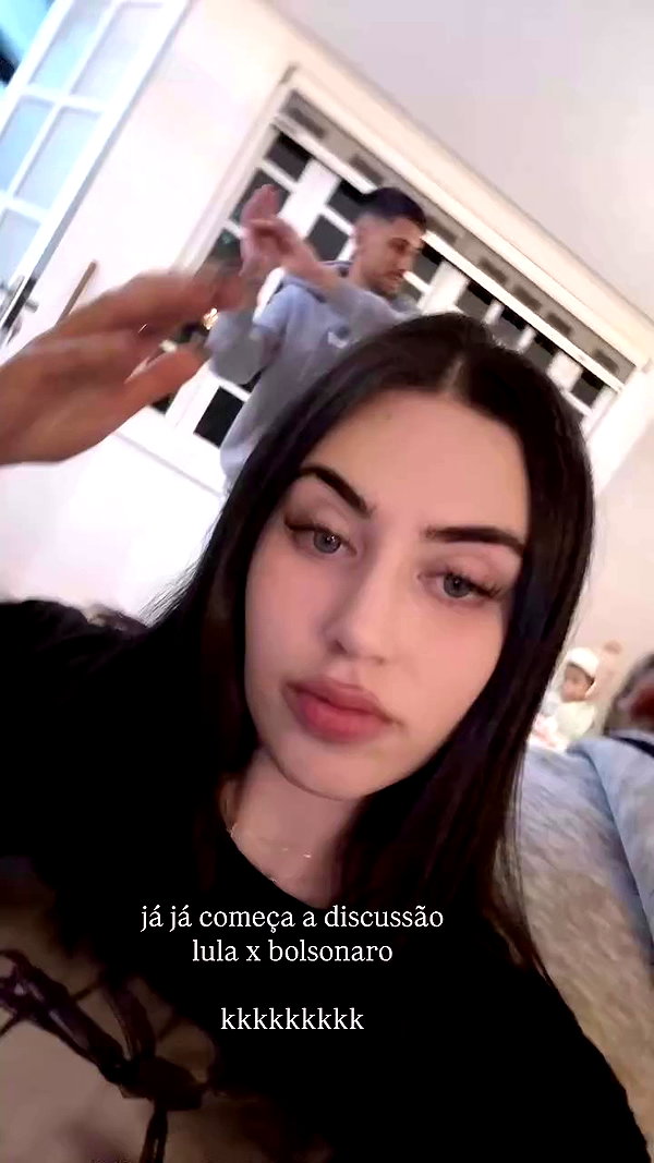 kahvgxz archive video preview