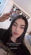 kahvgxz Altpins Profile Picture
