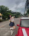 ll.lu1s Altpins Profile Picture