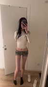 polin.ane.x Altpins Profile Picture