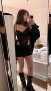 888r0mee Altpins Profile Picture