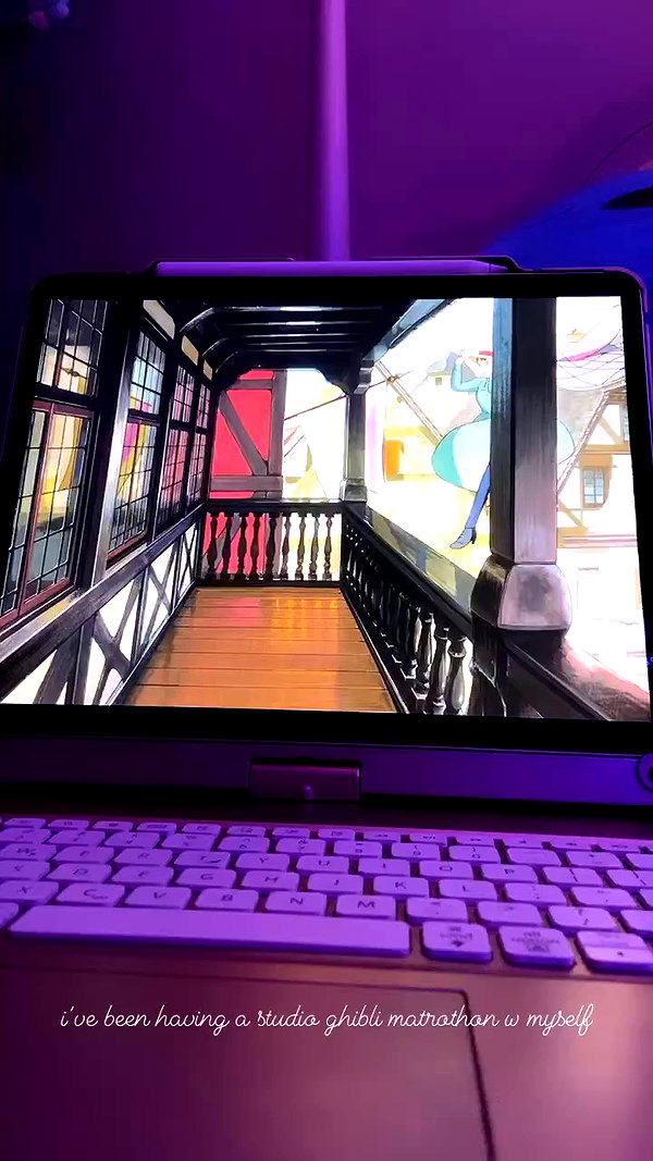 v.qx archive video preview