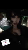 i.l0v3.m0lly Altpins Profile Picture