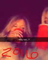 katehudson Altpins Profile Picture