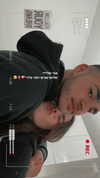 shayleeno_ Altpins Profile Picture