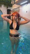 lana.monaaaa Altpins Profile Picture