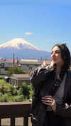 biton__adi Altpins Profile Picture