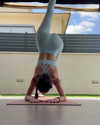 yasmin_kb Altpins Profile Picture