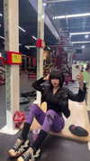 baipobam Altpins Profile Picture