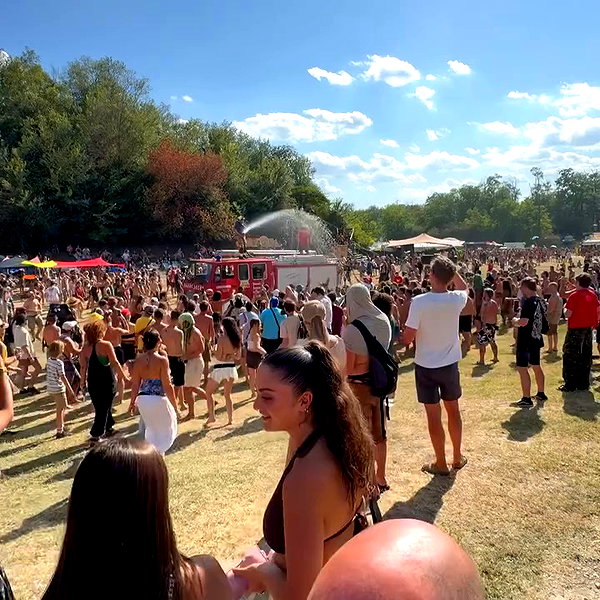 _.shelichka._ archive video preview