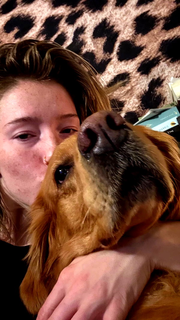 frecklesalanna archive video preview