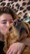 frecklesalanna Altpins Profile Picture