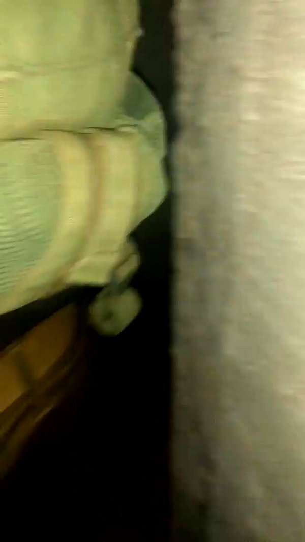 romi_henenson archive video preview