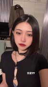 ge.more_x Altpins Profile Picture
