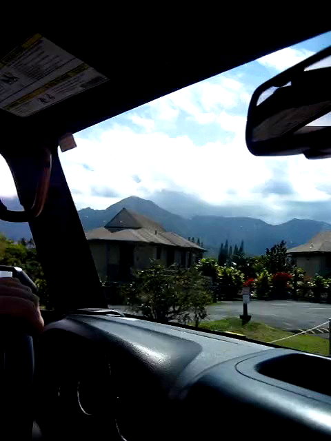 sadieemckennaa archive video preview