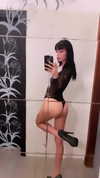 giiuliaxc Altpins Profile Picture