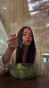 veroni22ka Altpins Profile Picture