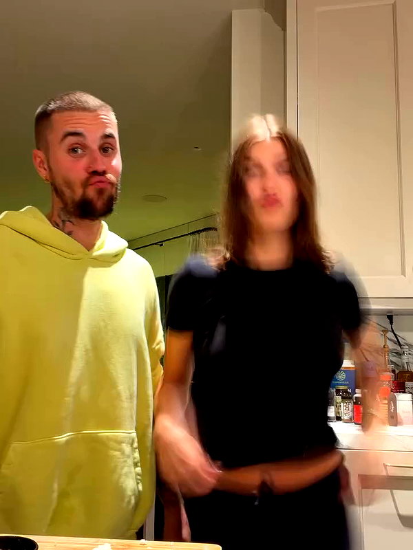 lilbieber archive video preview