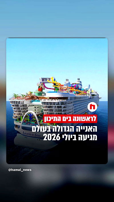 _lil_noa_ _lil_noa_ archive video