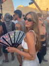 michal_cohen017 Altpins Profile Picture