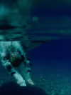 nicolekidman Altpins Profile Picture