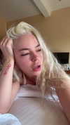 mariacherry_girl Altpins Profile Picture
