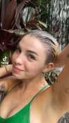 7lems7 Altpins Profile Picture