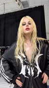alisen.mari Altpins Profile Picture