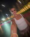 taylorcattanach Altpins Profile Picture