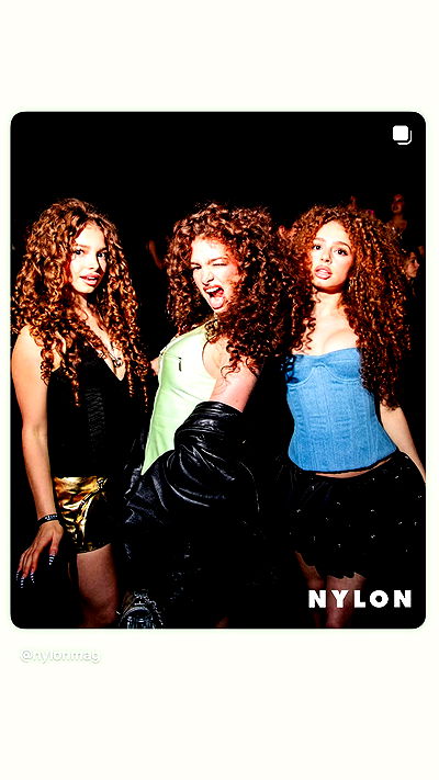 sundaykalogeras sundaykalogeras archive video