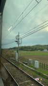 biton__adi Altpins Profile Picture