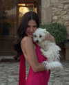 mariagabrielasantos Altpins Profile Picture