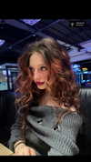 aekamee Altpins Profile Picture