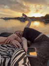 chelsnamsayin Altpins Profile Picture