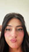 laluzone Altpins Profile Picture