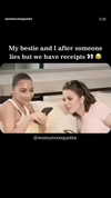 khloekardashian Altpins Profile Picture