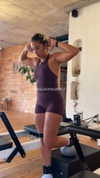 nikol.shishak Altpins Profile Picture