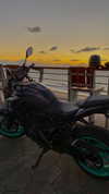 shanidahan7 Altpins Profile Picture