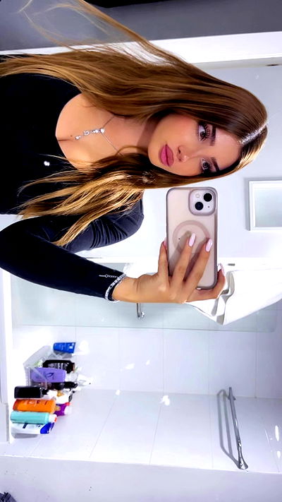 orya.xx orya.xx archive video