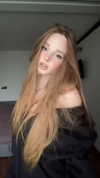 d.ddomyn Altpins Profile Picture