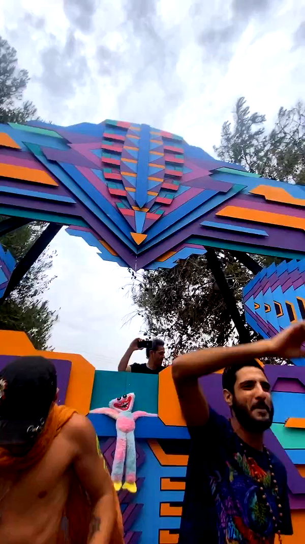 shaharo__._ archive video preview