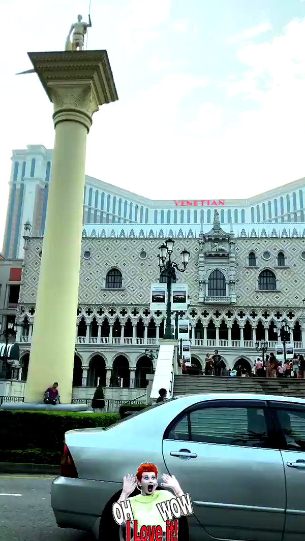barzomer archive video preview