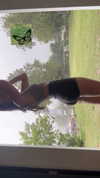 gissell_eli Altpins Profile Picture