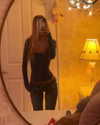 elizabethcampbelljones Altpins Profile Picture