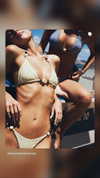 0emmamac Altpins Profile Picture